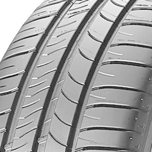 Michelin Energy Saver+ ( 175/70 R14 84T )
