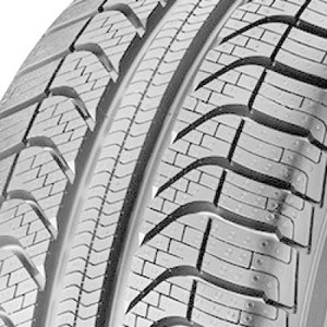 Pirelli Cinturato All Season Plus ( 185/65 R15 88H )