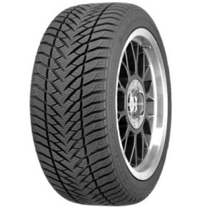 Goodyear UltraGrip ROF ( 255/50 R19 107H XL *, SUV, runflat )