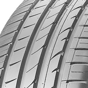 Hankook Ventus Prime 2 K115 ( 205/55 R16 91W * SBL )