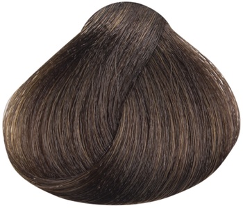 REF., REF Permanent Colour Cream Haarfarbe 7.23 Walnut 100 ml, REF Permanent Colour Cream Coloration 7.23 Walnut 100g