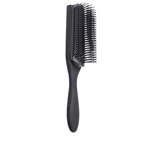 HH Simonsen, HH Simonsen  Volumizing Brush