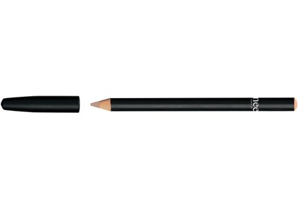NEE, NEE Concealer Pencil