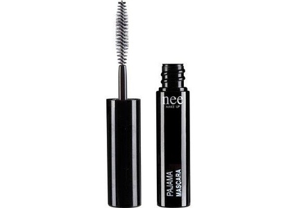 NEE, NEE Pajama Mascara 3.5 ml