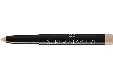 NEE, NEE Super Stay Eye shining warm sand