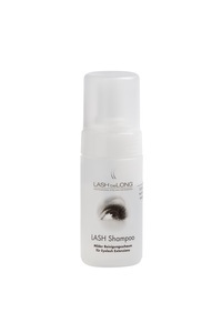 LASH beLONG, LASH beLONG Lash SHAMPOO 100 ml