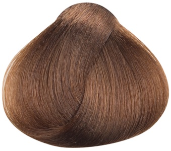REF., REF Permanent Colour Cream Haarfarbe 8.035 Cappuccino 100 ml
