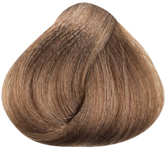REF., REF Permanent Colour Cream Haarfarbe 7.0 Blonde 100 ml, REF Permanent Colour Cream Coloration 7.0 Blonde 100g