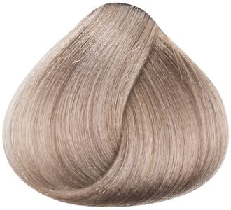 REF., REF Permanent Colour Cream Haarfarbe Silver 100 ml