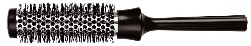 Advance, Round-Styler   25/40mm