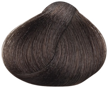 REF., REF Permanent Colour Cream Haarfarbe 6.23 Jacaranda 100 ml
