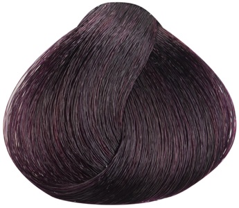 REF., REF Permanent Colour Cream Haarfarbe Violet 100 ml