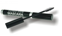 WIMPERNWELLE, Long Look Mascara   8 g