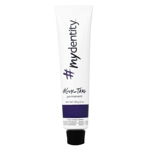 mydentity by Guy Tang, mydentity Permanent - 8GI Blonde Gold Ice, #MyDentity - 8GI Blonde Gold Ice