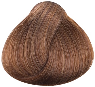 REF., REF Permanent Colour Cream Haarfarbe 7.3 Golden Blonde 100 ml, REF Permanent Colour Cream Coloration 7.3 Golden Blonde 100g