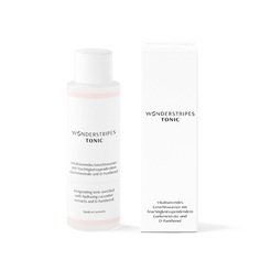 WONDERSTRIPES, WONDERSTRIPES Tonic 100 ml