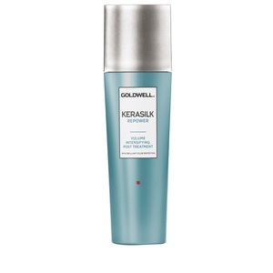 Goldwell, Goldwell Kerasilk Repower Volume Intensifying Post Treatment 125ml, Goldwell Kerasilk Repower Volume Intensifying Post Treatment 125 ml