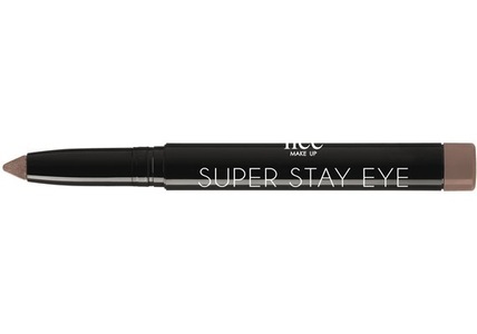 NEE, NEE Super Stay Eye matte emperador