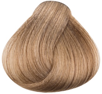 REF., REF Permanent Colour Cream Haarfarbe 8.0 Light Blonde 100 ml, REF Permanent Colour Cream Coloration 8.0 Light Blonde 100g