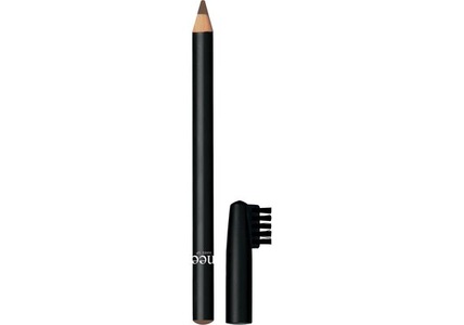 NEE, NEE Eyebrow Pencil Nr. 03