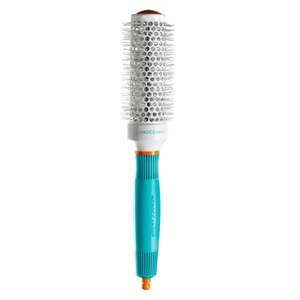 Moroccanoil, Moroccanoil - Rundbürste, Moroccanoil - Rundbürste