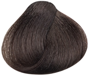 REF., REF Permanent Colour Cream Haarfarbe 4.0 Brown 100 ml, REF Permanent Colour Cream Coloration 4.0 Brown 100g