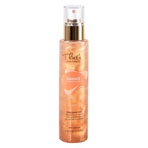 Thatso, That'so - Essence Shimmering Mist