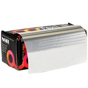 Framar, Framar Small Roll - 320 ft