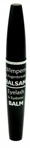 WIMPERNWELLE, Wimpern Balsam   5 g