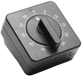 COSMETIC, Timer Zodiac