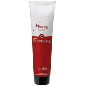 L'Anza, L'ANZA Cream Decolorizer, 283 gr