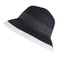 undefined, Flexi-Sonnenhut