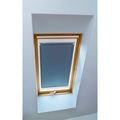 undefined, Dachfenster-Sonnenschutz