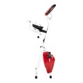 Heimtrainer 