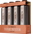 undefined, Tonic Water