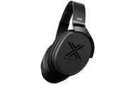 undefined, JVC XP-EXT1 Kopfhörer & Headset Kopfband Schwarz