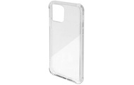 4smarts Ibiza Handy-Schutzhülle 15,5 cm (6.1 Zoll) Cover Transparent