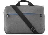 HP Prelude Laptop-Tasche (15,6 Zoll)