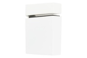 Regalclip CUADRO MAXI