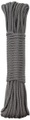 undefined, Fallschirmleine, foliage, 50 FT, Nylon