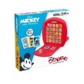 Match Mickey & Friends