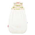 undefined, Babyschlafsack Scooters / 6-24 Monate (90cm)