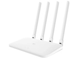 Xiaomi DVB4230GL WLAN-Router Schnelles Ethernet Dual-Band (2,4 GHz/5 GHz) Weiß