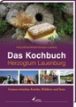 undefined, Das Kochbuch Herzogtum Lauenburg