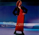 undefined, SVARTA BJÖRN