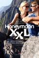 undefined, Honeymoon XXL