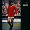 undefined, George Best