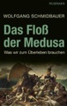 undefined, Das Floß der Medusa