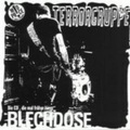 undefined, blechdose (jewelcase)