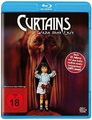 Curtains - Wahn ohne Ende